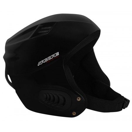 Arcore BANDI - Alpine Ski Helmet