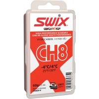 CH08X - Glidewax