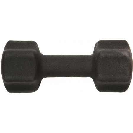 Fitforce One-hand weight 5KG - One-hand weight