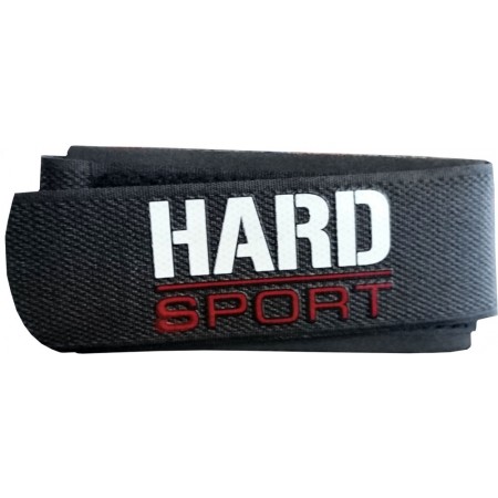 Hard Sport ALP SKI FIX - Alpine Ski Strap - Hard Sport