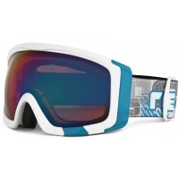 PURE -  Snowboardbrille
