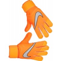 MATCH GOALKEEPER - Goalkeeper Football Gloves