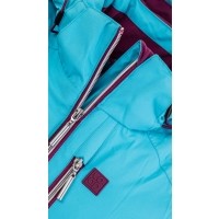 SINATRA - Women's Ski Jacket