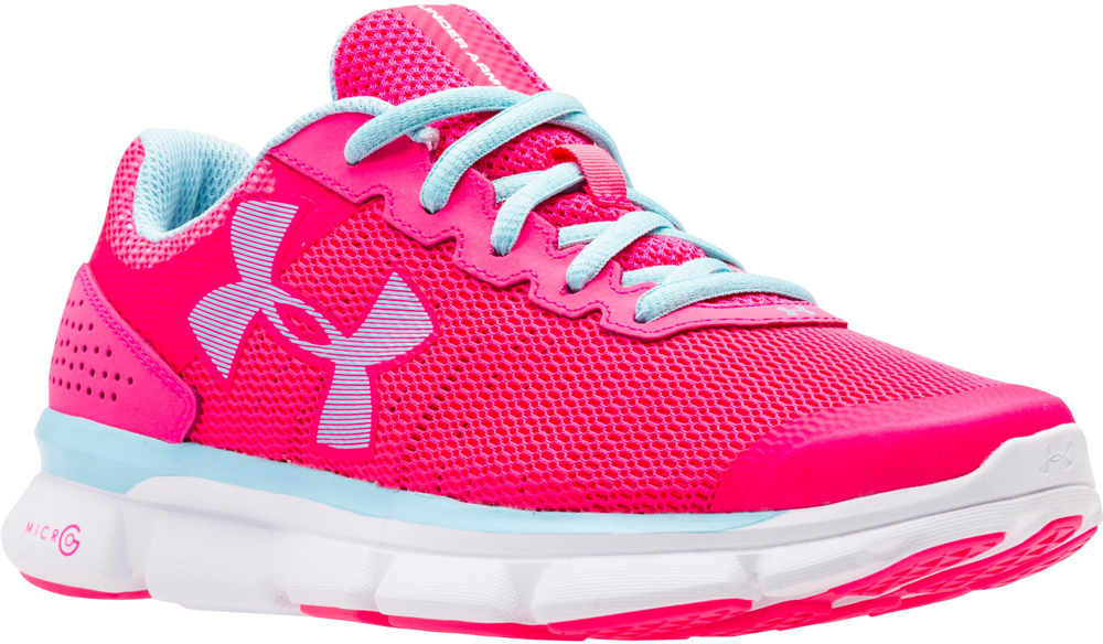 Women’s running shoes