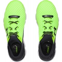 Men's jogging shoes