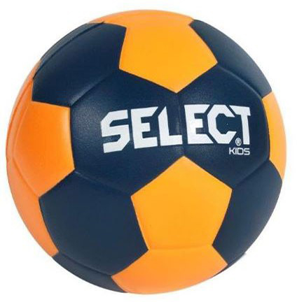 Children's handball ball