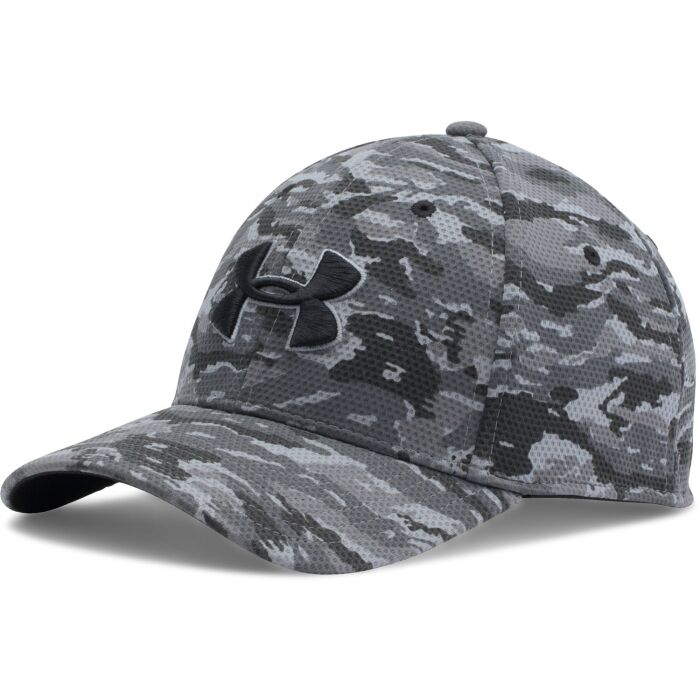 https://i.sportisimo.com/products/images/322/322813/700x700/under-armour-mens-print-blitzing-cap_1.jpg