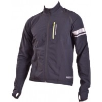 Men's cycling jacket