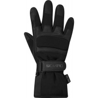 JACK - Ski gloves