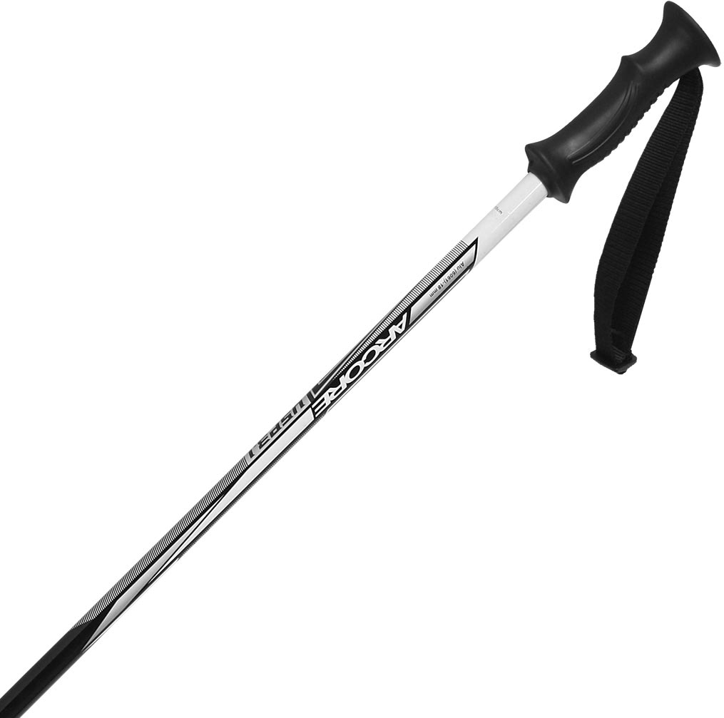 USP 3.1 - Alpine Ski Poles