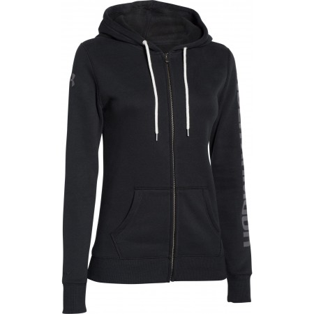 under armour storm fz hoodie