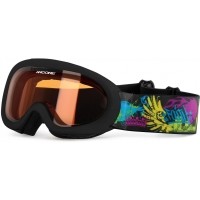 T7130 - Dětské lyžařské brýle