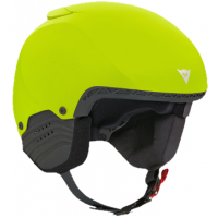 GT RAPID EVO - Ski Helmet