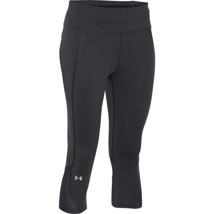 https://i.sportisimo.com/products/images/325/325137/700x700/under-armour-fly-by-capri_1.jpg