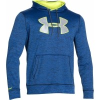 under armour 1259778