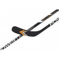 V3.0TEK RH S 75 FLEX - Kompozitová hokejová hůl