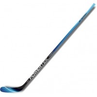 V5.0ENERGY S 80 FLEX BLUE - Kompozitová hokejová hůl