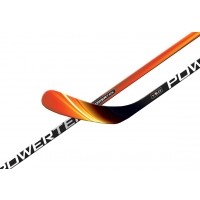 V5.0ENERGY S 90 FLEX ORG - Composite Hockey Stick