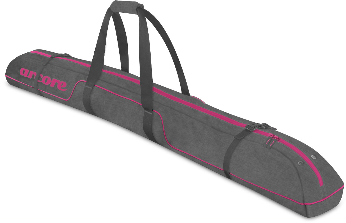 SB1 W5B 170 - Ski Bag