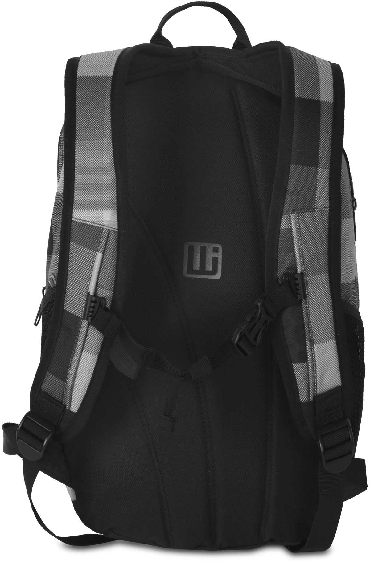 INA 25 - City backpack