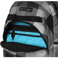 INA 25 - City backpack