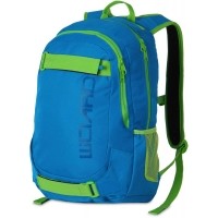 KIM 29 - City backpack
