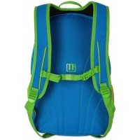 KIM 29 - City backpack