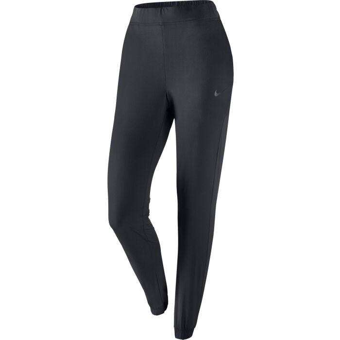 Training & Workout Pants for Women | adidas US