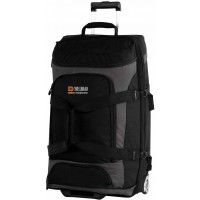 TRANSIT 110 - Travel bag on wheels