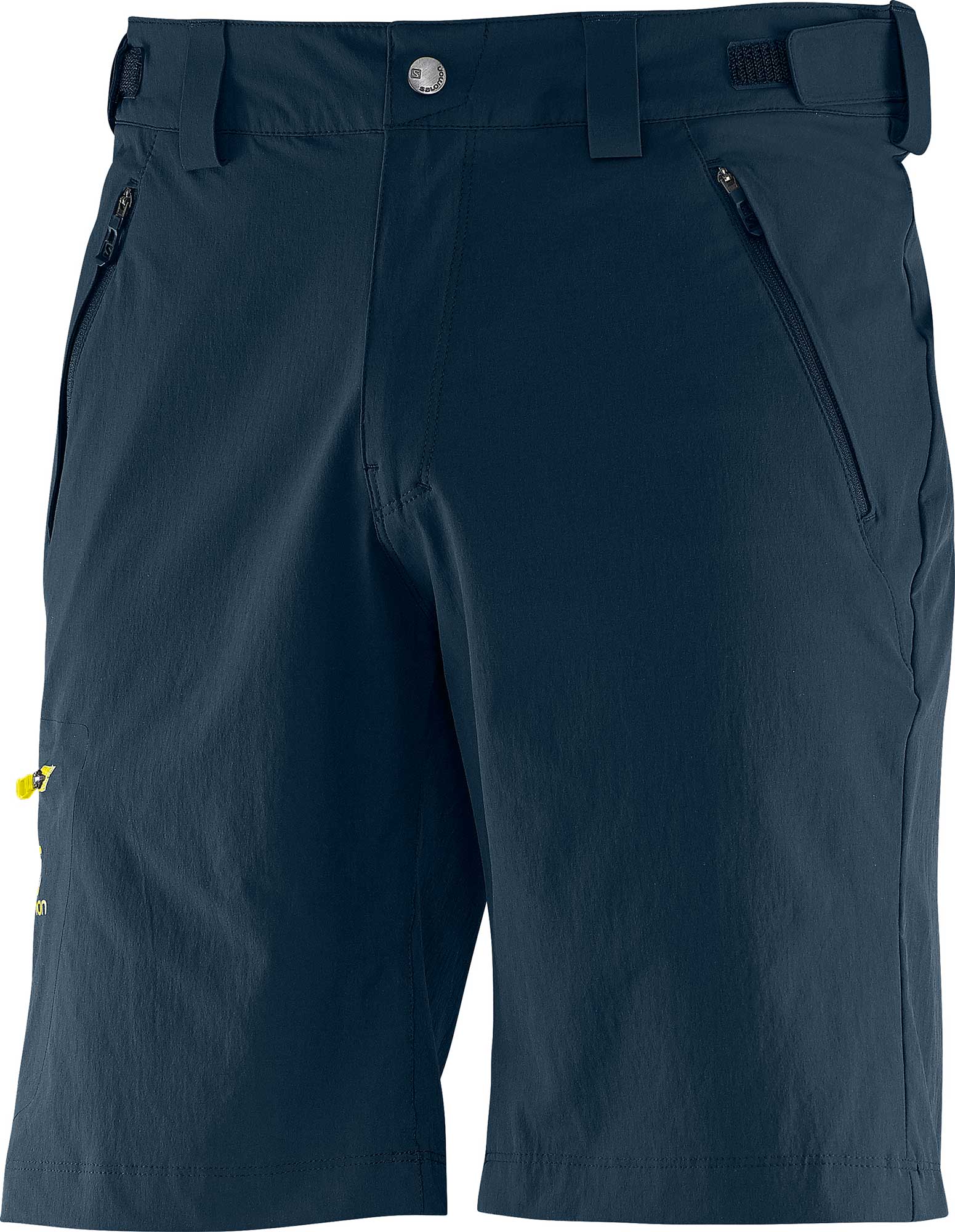 Men’s outdoor shorts