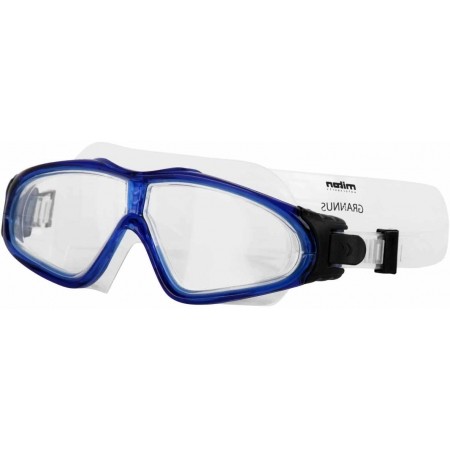 Miton GRANUS - Очила за плуване Miton
