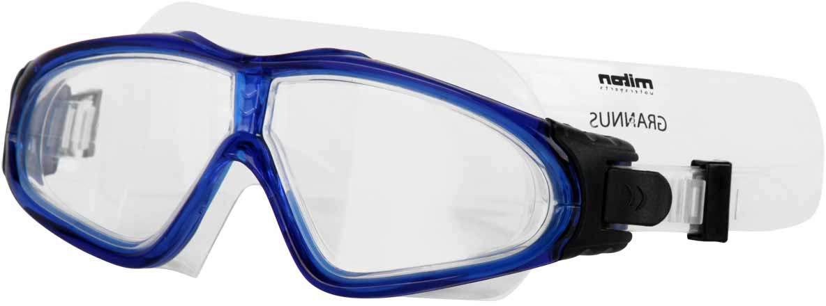 GRANUS - Очила за плуване