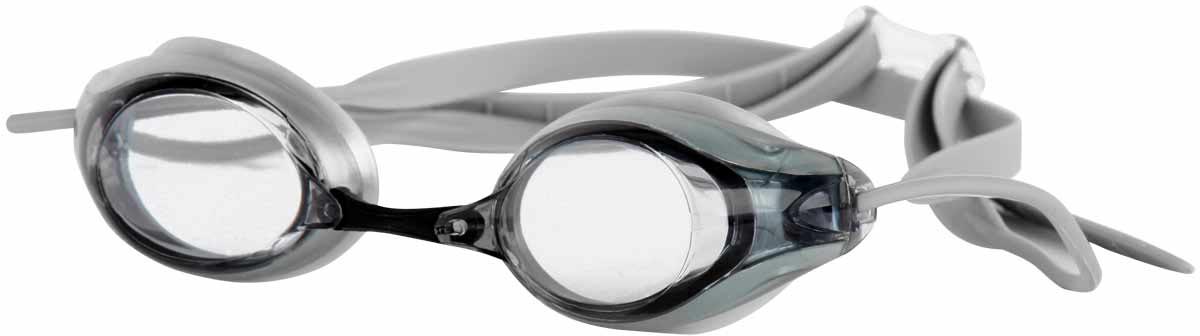 NIX - Plavecké brýle