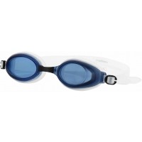 OKIE - Очила за плуване
