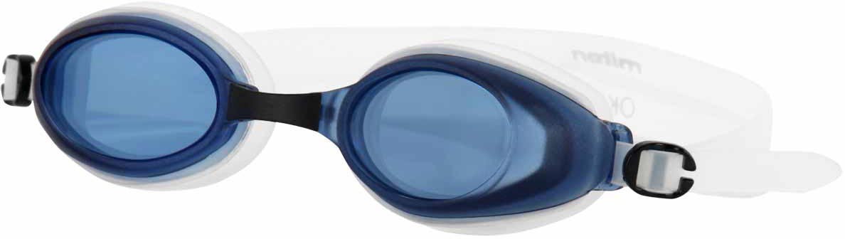 OKIE - Plavecké brýle