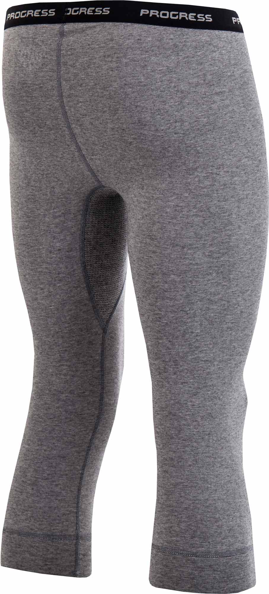 Men’s 3/4  length underpants