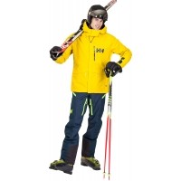 Clăpari ski de bărbați