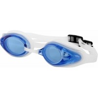 MAZU - Swimming goggles