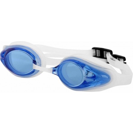 Miton MAZU - Очила за плуване