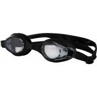 BRIZO - Очила за плуване