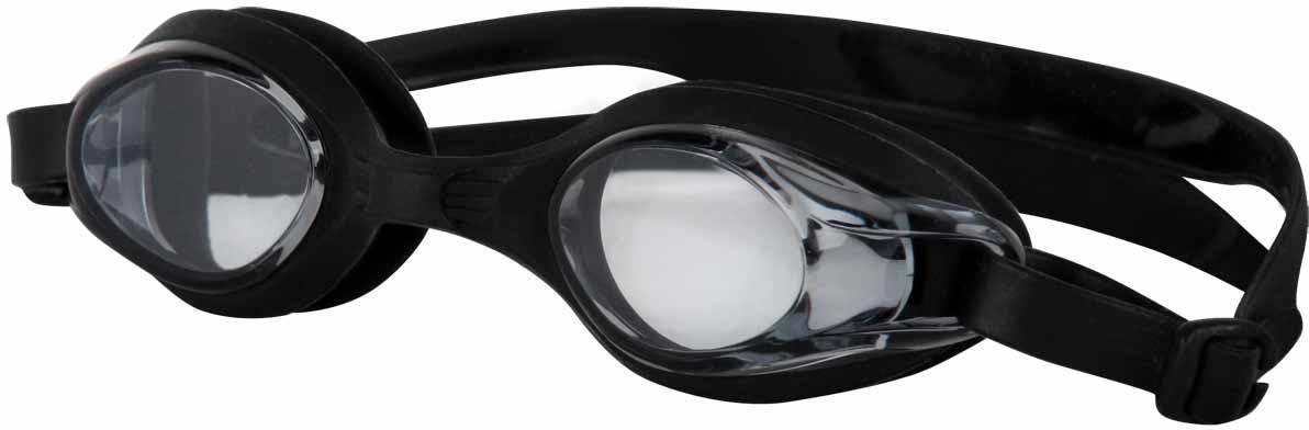 BRIZO - Очила за плуване
