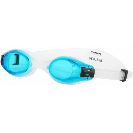 MIZUCHI - Plavecké brýle - Miton MIZUCHI
