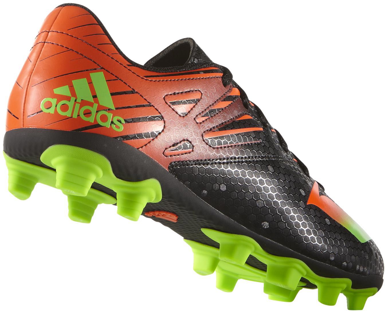 Men’s football boots - adidas