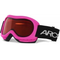 Kids 'ski goggles