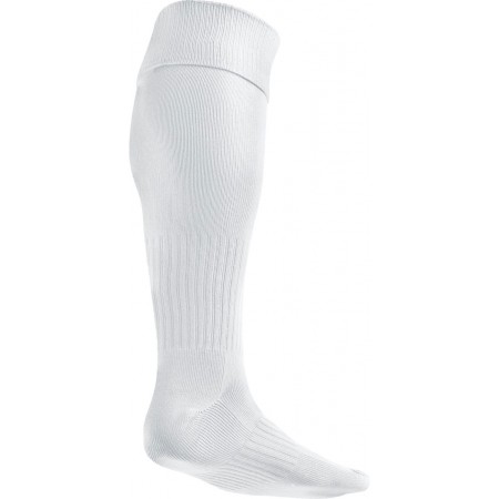 Football socks - Nike CLASSIC FOOTBALL DRI-FIT SMLX - 2