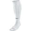 Football socks - Nike CLASSIC FOOTBALL DRI-FIT SMLX - 1