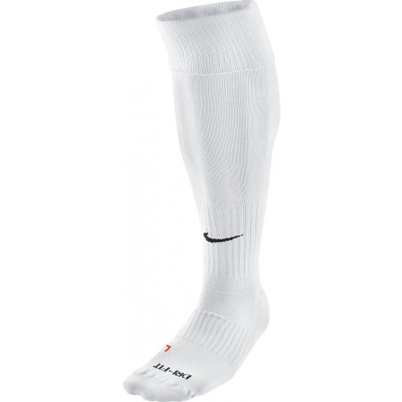 Nike CLASSIC FOOTBALL DRI-FIT SMLX - Футболни чорапи