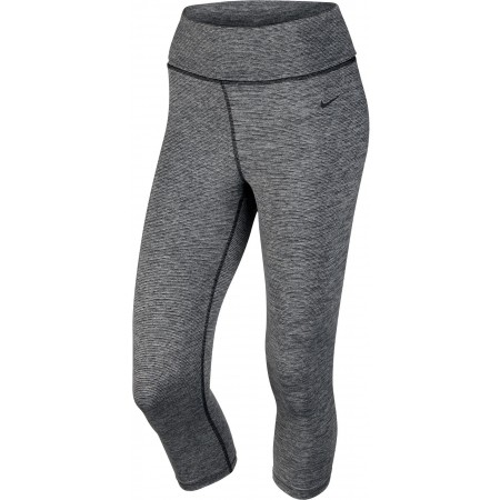 nike legend capri pants