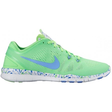 nike free 5.0 tr fit 5 prt