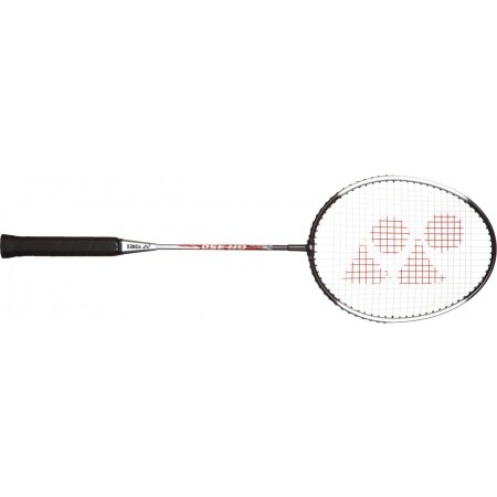 yonex 350 racket